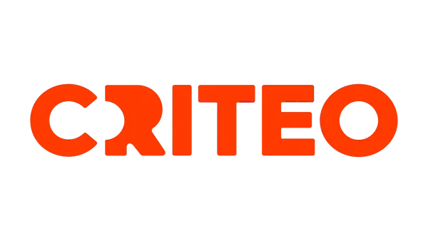 Criteo