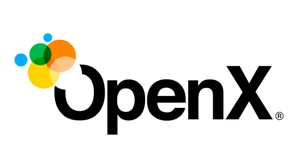 OpenX