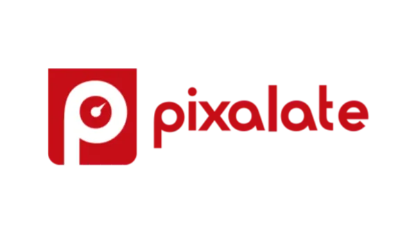 Pixalate