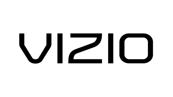 VIZIO