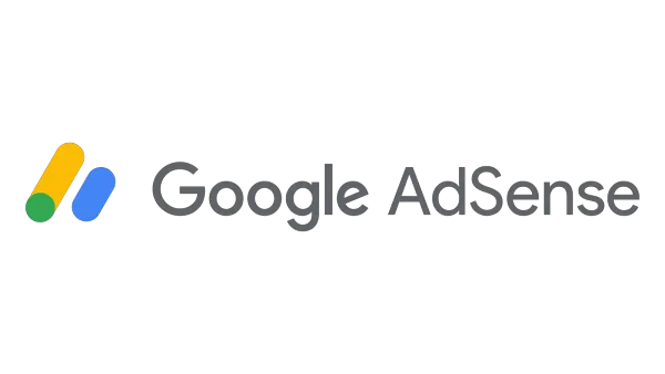 Google AdSense