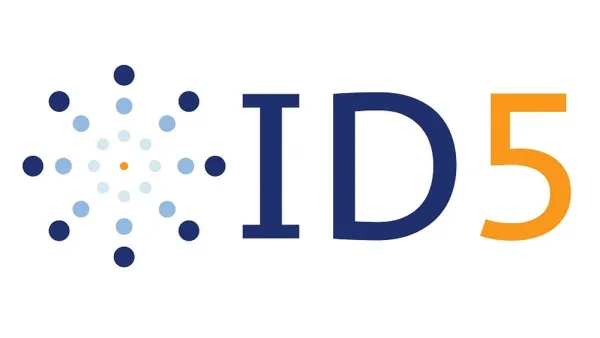 ID5