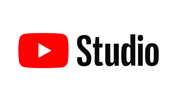 YouTube Studio