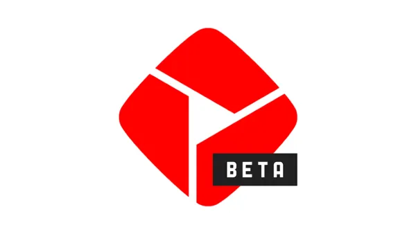 YouTube Create app
