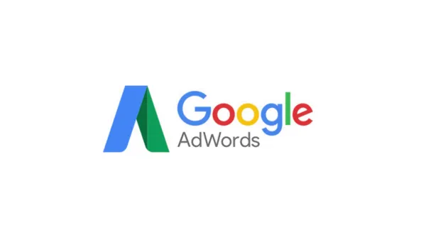 Adwords login