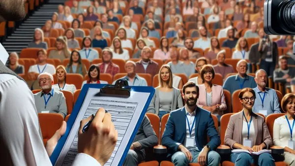 Comscore and TEGNA partner for comprehensive Audience Measurement