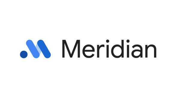 Meridian