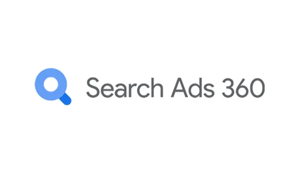 Search Ads 360