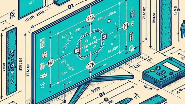 DoubleVerify, NBCUniversal partner for Program-Level Streaming Measurement