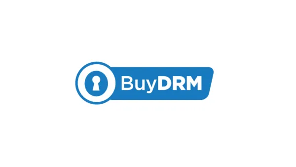 BuyDRM