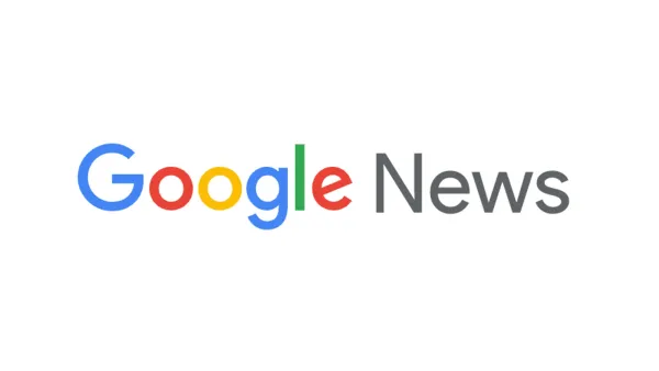 Google News