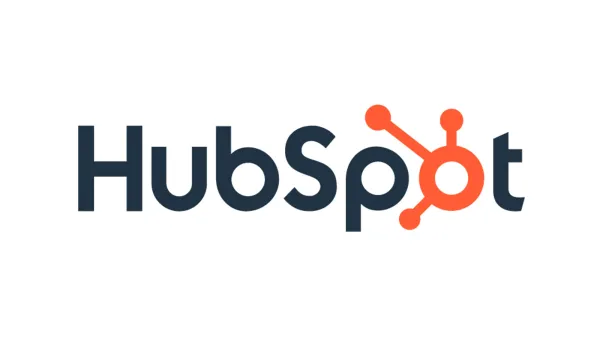 HubSpot logo