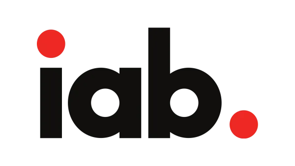 IAB wins legal challenge against FTC's proposed online subscription rules