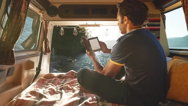 Kindle