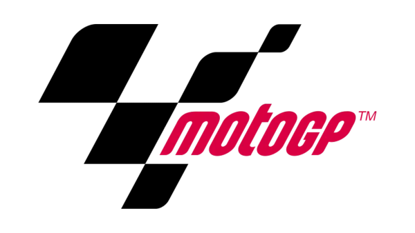 MotoGP