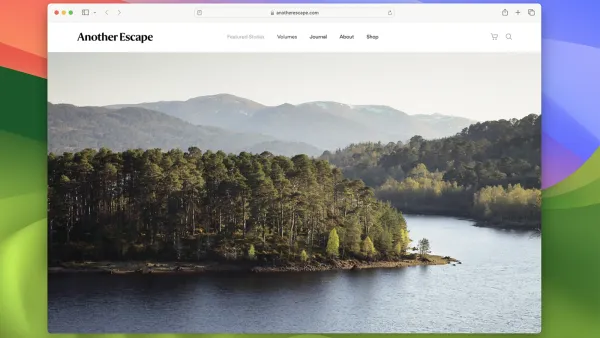 Safari Technology Preview 192: what marketing professionals should know