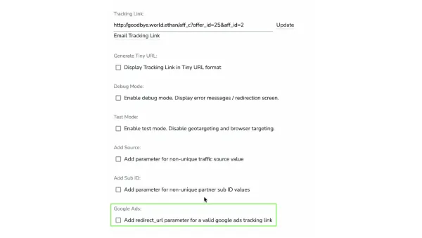 TUNE unveils enhanced Google Ads integration