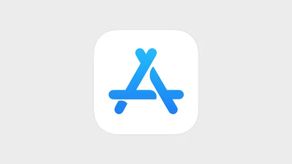 Apple announces updated App Store Privacy requirements for developers