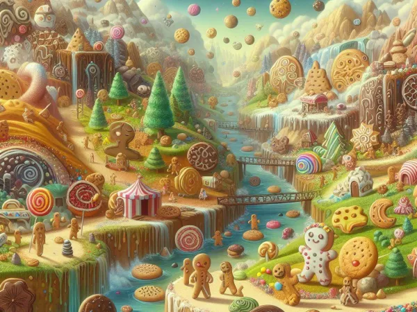 Major Ad Tech player maintains course despite third-party deprecation cookie delay