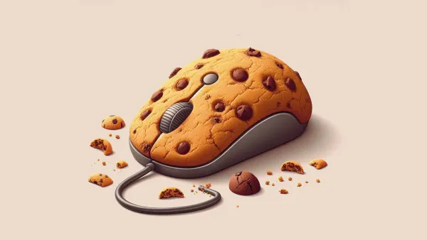 Third-Party Cookie Deprecation in Chrome: timeline pushed back to early 2025