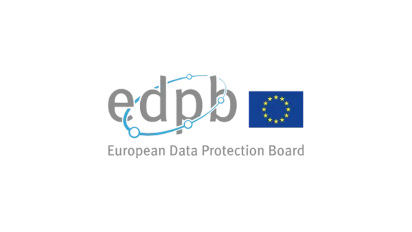 EDPB