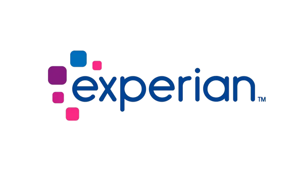 Experian logo