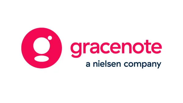 Gracenote