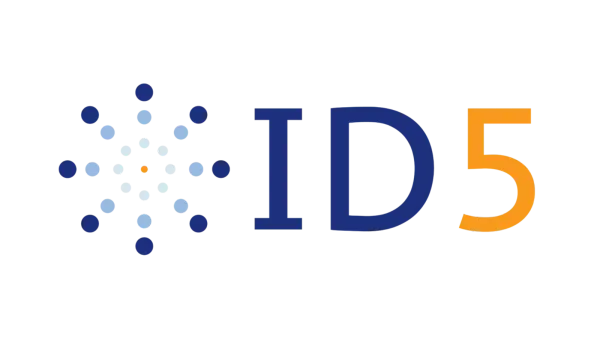 ID5