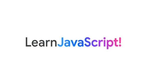 Learn JavaScript