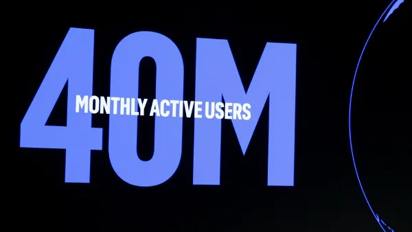 Netflix’s ad-supported plan now has 40 million global monthly active users