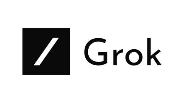 Grok