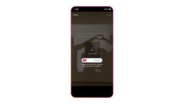 Instagram unveils new Stickers