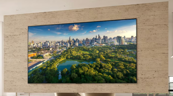 Malformed Bundle IDs plague Connected TV advertising