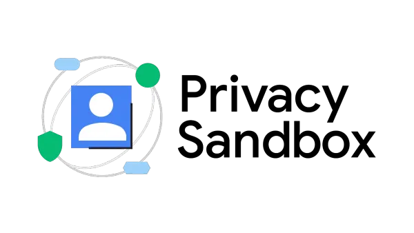 Privacy Sandbox