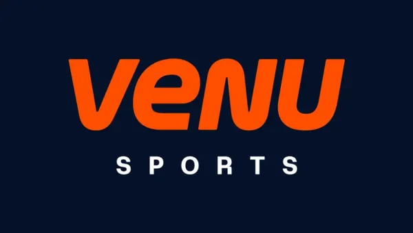 Venu Sports