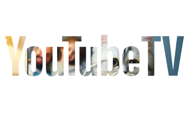 YouTube TV