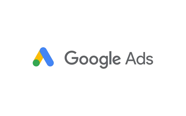 Google Ads