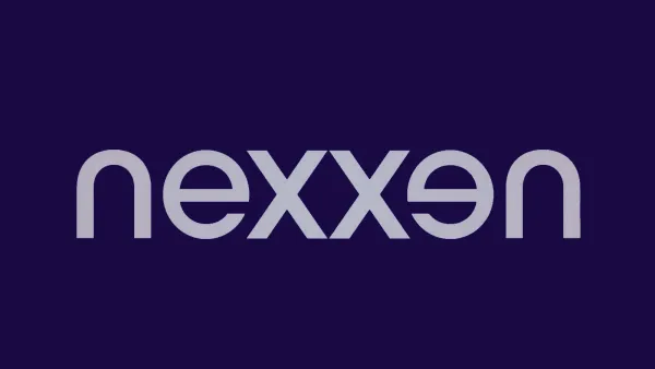 Nexxen
