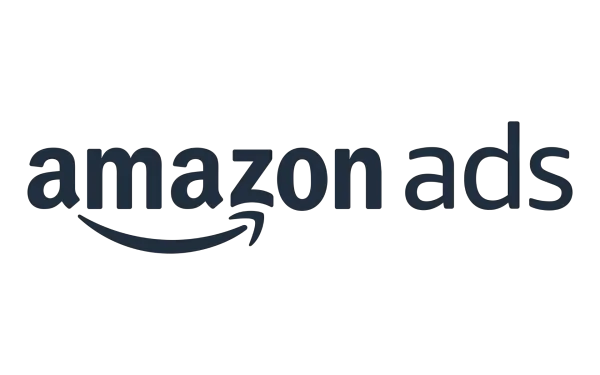 Amazon Ads unveils Supply Desk to simplify programmatic deal activation