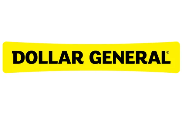 Dollar General