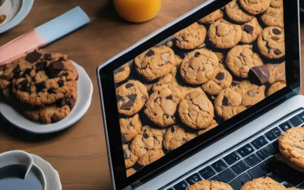 Cookieless Ads: 40% lower value but early signs of progress