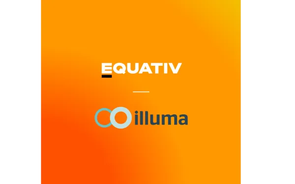 Equativ and Illuma