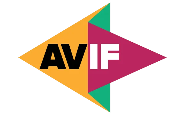 AVIF