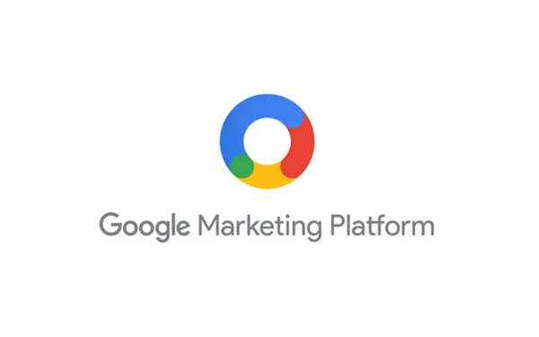 Google Marketing Platform