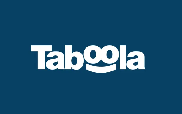 Taboola