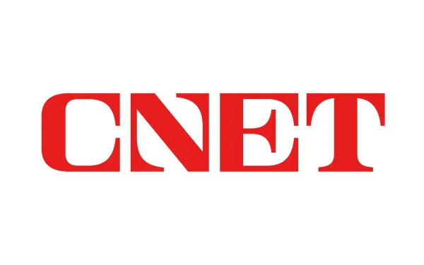 CNET