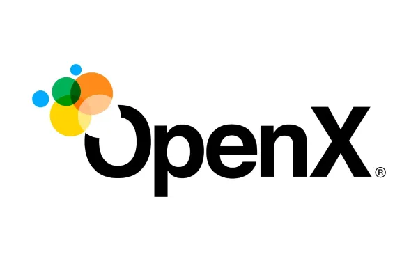 OpenX