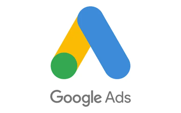 Google Ads to sunset Enhanced CPC for search and display ads