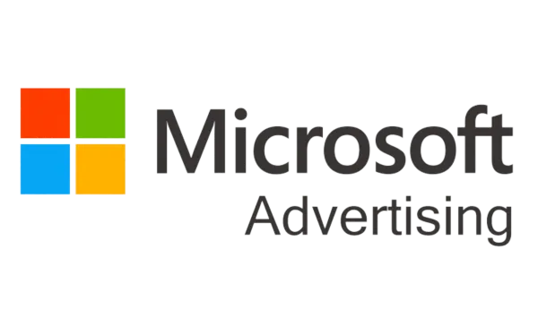 Microsoft Advertising