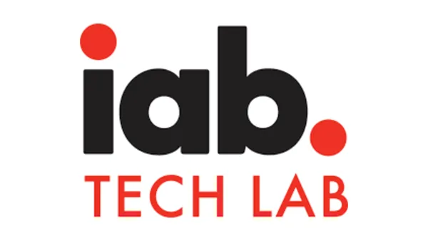 IAB Tech Lab